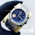 Часы Audemars Piguet Royal Oak Offshore Chronograph (13246)