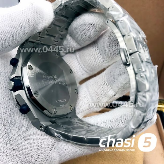 Часы Audemars Piguet Royal Oak Offshore Chronograph (13246)