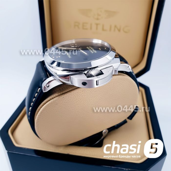 Часы Panerai Luminor Marina (13256)