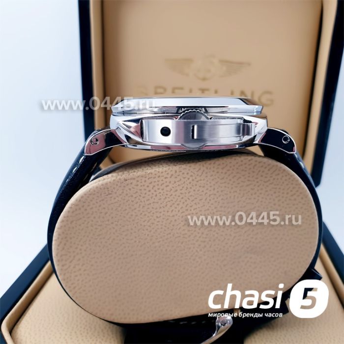 Часы Panerai Luminor Marina (13256)