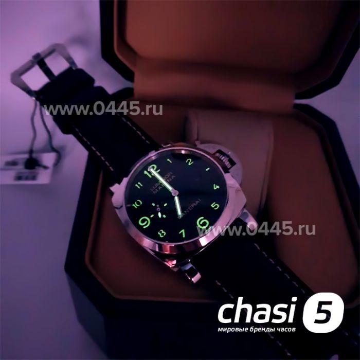 Часы Panerai Luminor Marina (13256)
