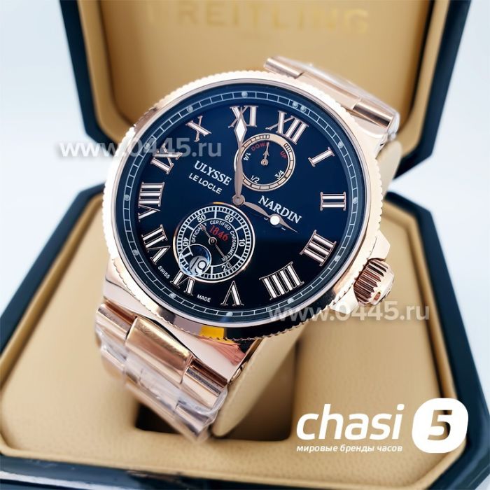 Часы Ulysse Nardin (13263)