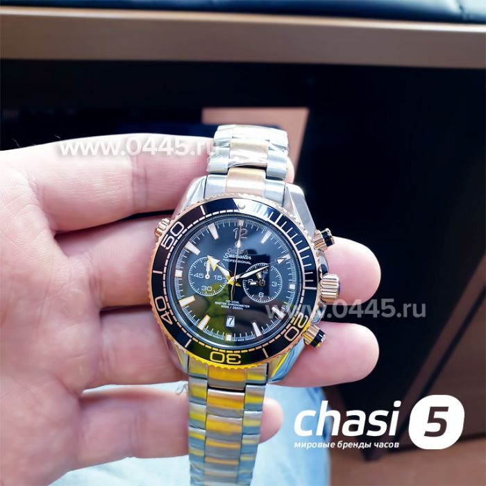 Часы Omega Seamaster (13264)