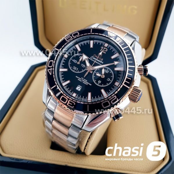 Часы Omega Seamaster (13264)