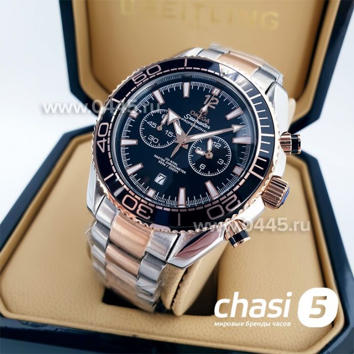 Часы Omega Seamaster (13264)