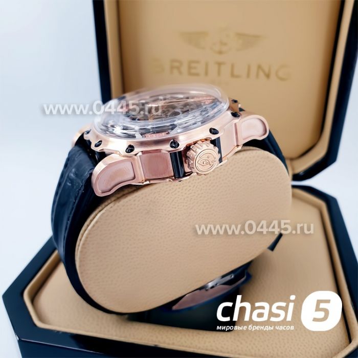 Часы Antoine Preziuso (13265)