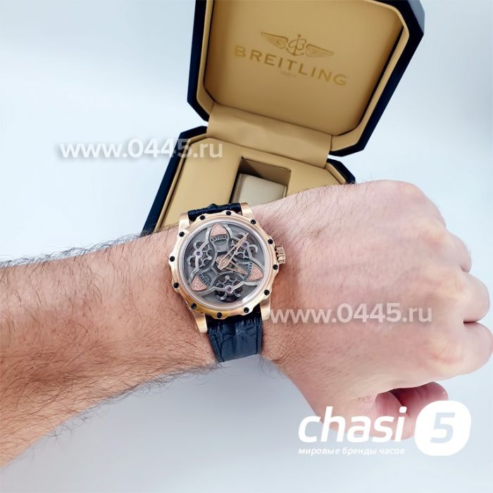 Часы Antoine Preziuso (13265)