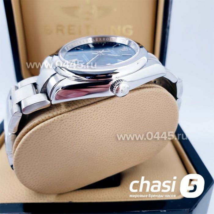 Часы Rolex Oyster Perpetual (13267)