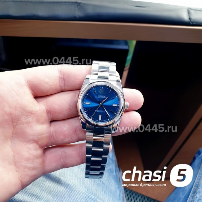 Часы Rolex Oyster Perpetual (13267)