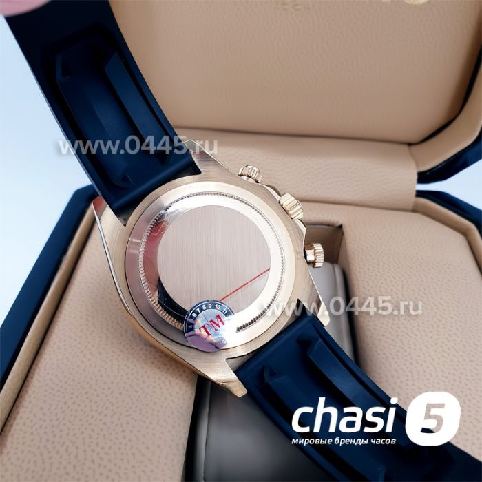 Часы Rolex Daytona (13274)