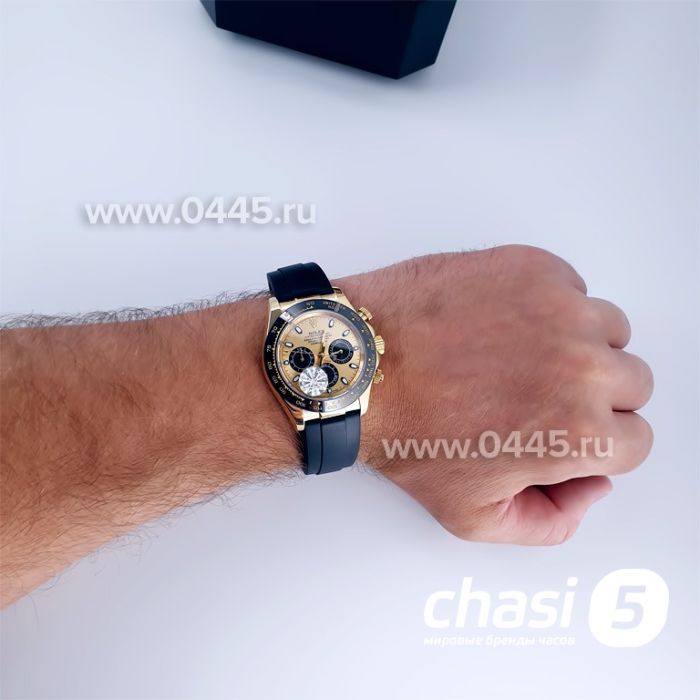 Часы Rolex Daytona (13274)