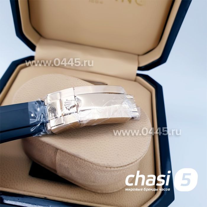 Часы Rolex Daytona (13274)