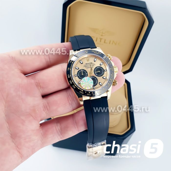 Часы Rolex Daytona (13274)