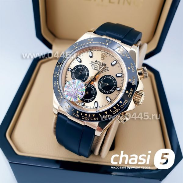 Часы Rolex Daytona (13274)