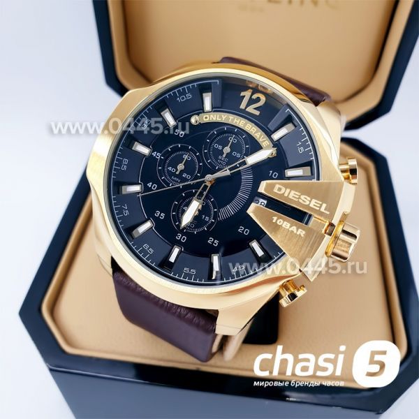 Часы Diesel Only the Brave (13290)