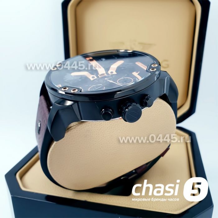 Часы Diesel Only the Brave (13291)