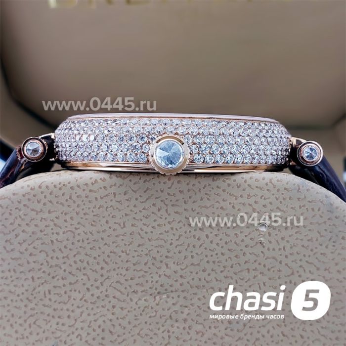 Часы Cartier (13301)