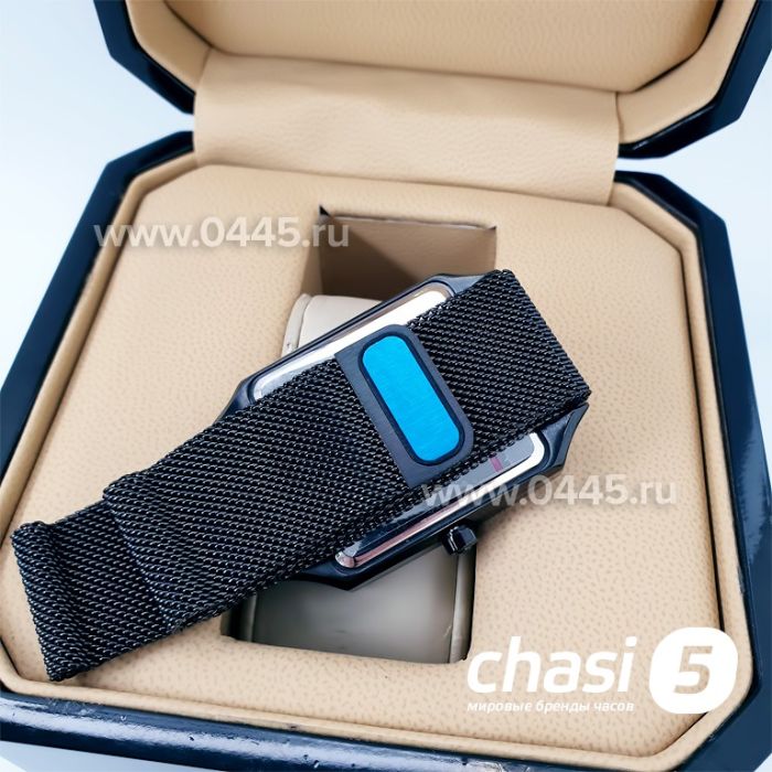 Часы Rado Square Multidial (13311)