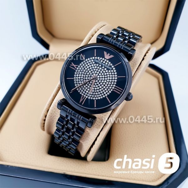 Часы Armani (13313)