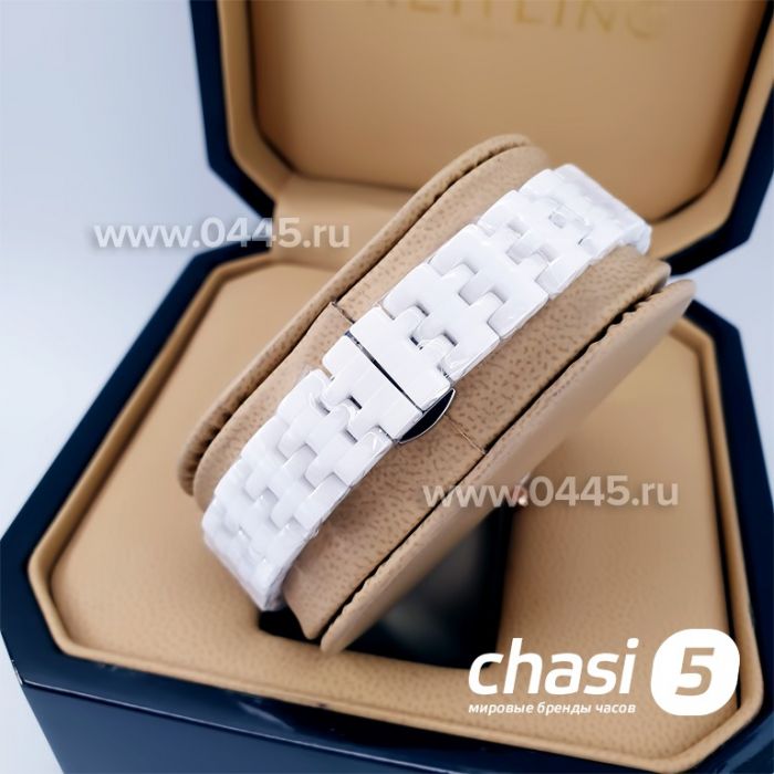 Часы Emporio Armani женские керамика AR1486 (13314)