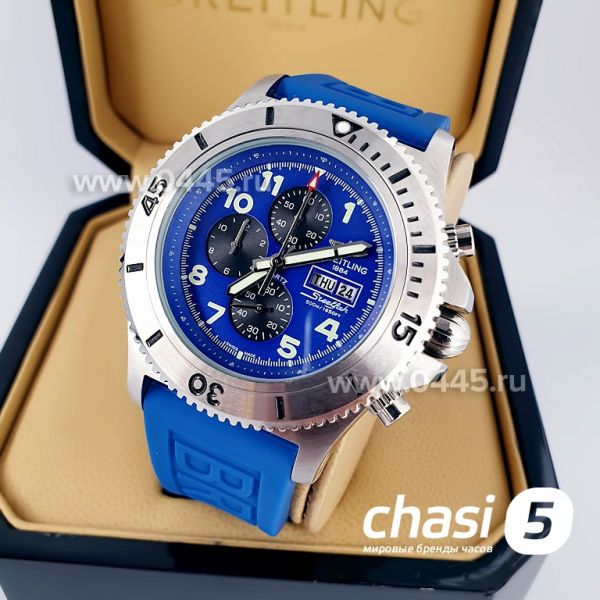 Часы Breitling (13317)