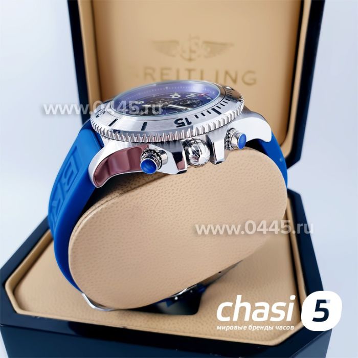Часы Breitling (13317)