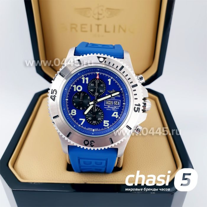 Часы Breitling (13317)