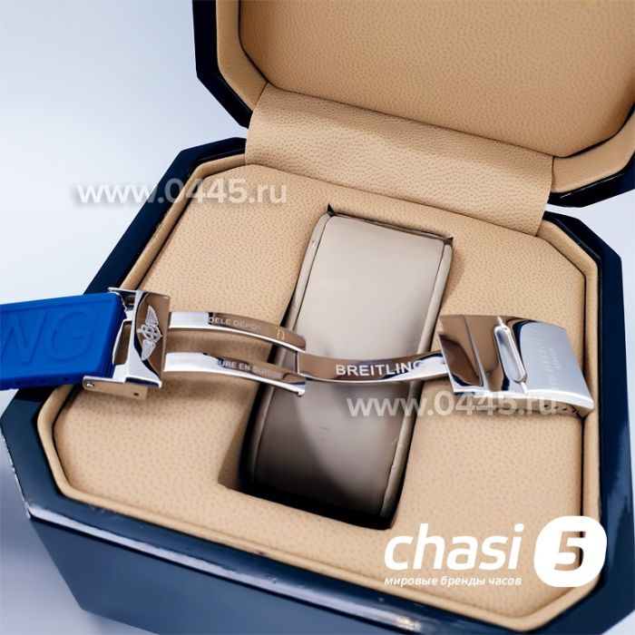 Часы Breitling (13317)