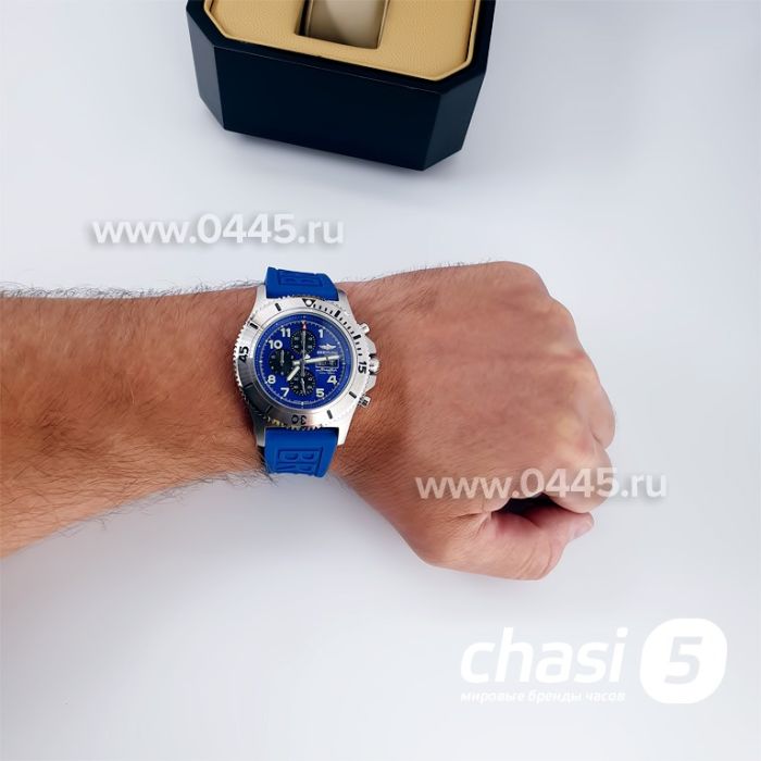 Часы Breitling (13317)