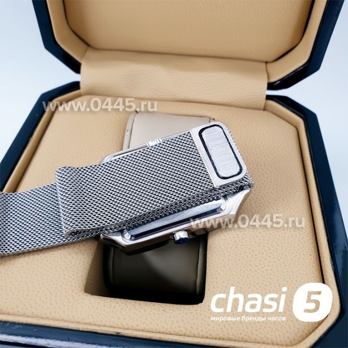 Часы Rado Square Multidial (13326)