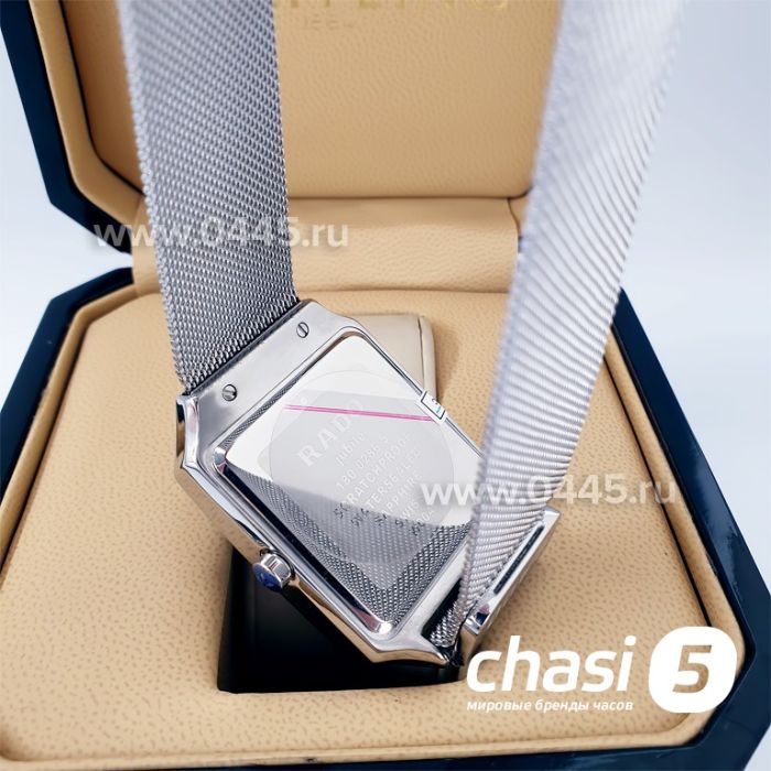 Часы Rado Square Multidial (13326)