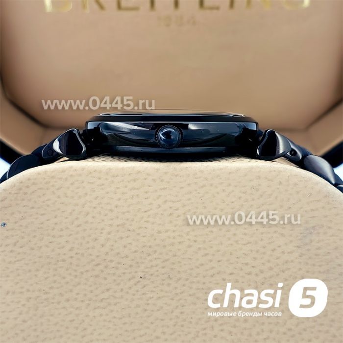 Часы Armani Ar11245(13337)