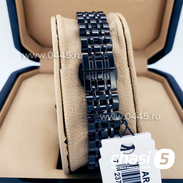 Часы Armani Ar11245(13337)