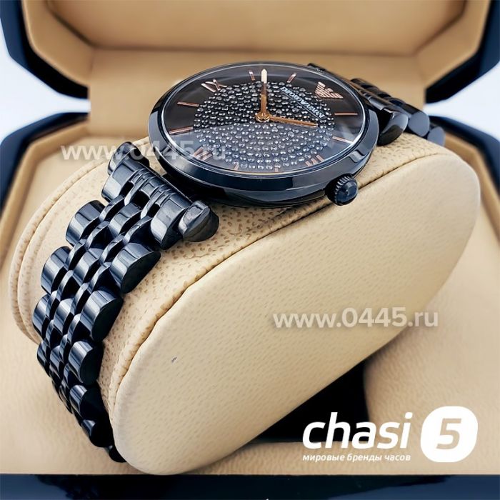 Часы Armani Ar11245(13337)