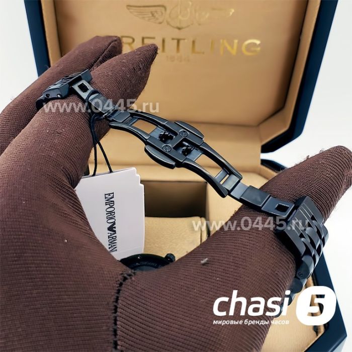 Часы Armani Ar11245(13337)