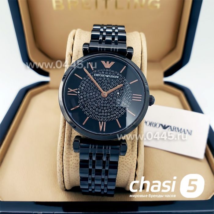 Часы Armani Ar11245(13337)