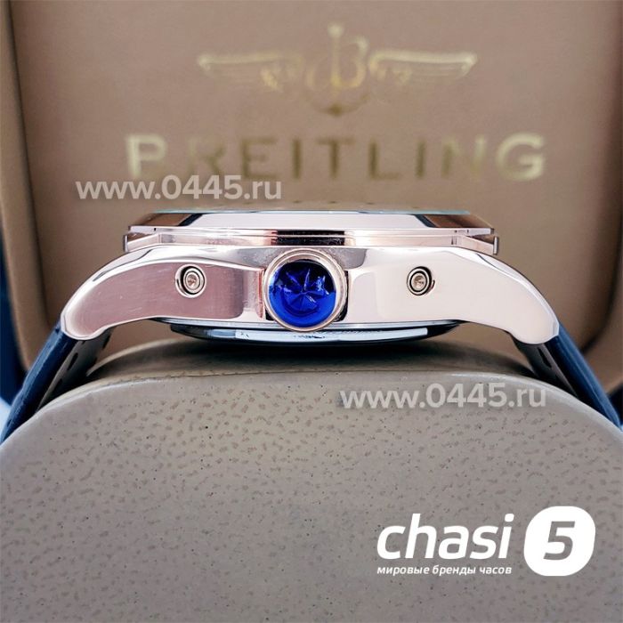 Часы Vacheron Constantin Geneve (13338)