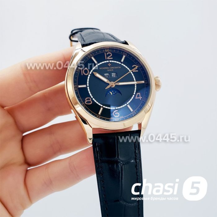 Часы Vacheron Constantin Geneve (13338)