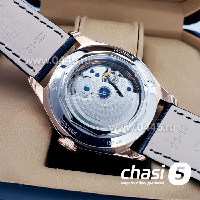 Часы Vacheron Constantin Geneve (13338)