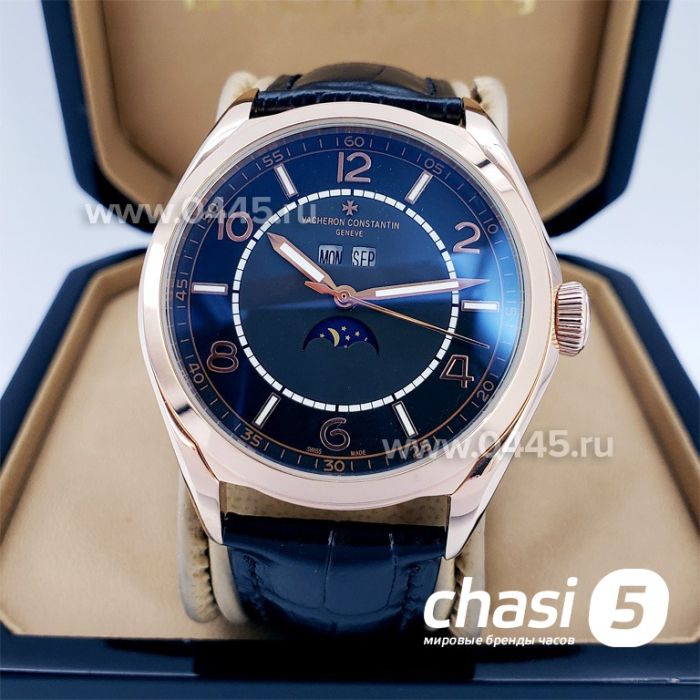 Часы Vacheron Constantin Geneve (13338)