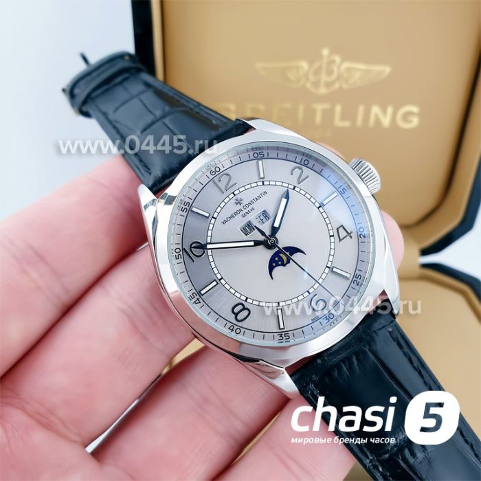 Часы Vacheron Constantin Geneve (13340)