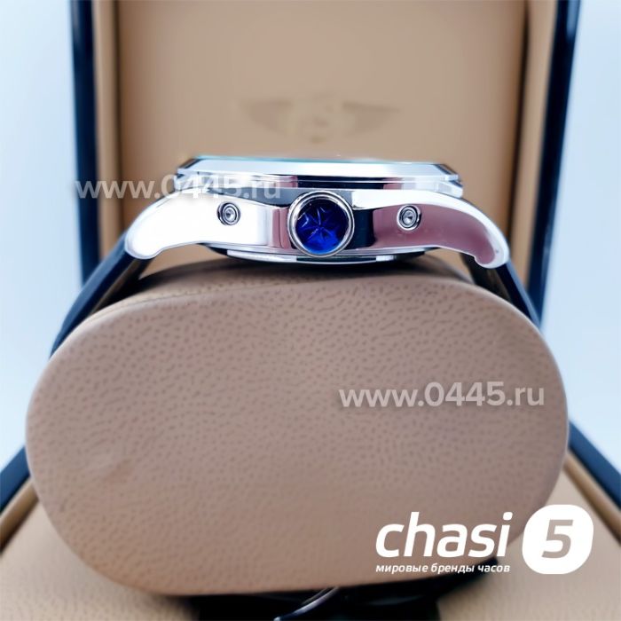 Часы Vacheron Constantin Geneve (13340)