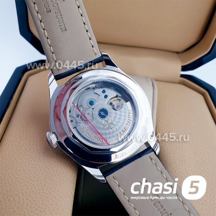 Часы Vacheron Constantin Geneve (13340)