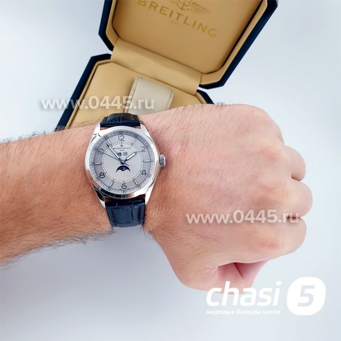 Часы Vacheron Constantin Geneve (13340)