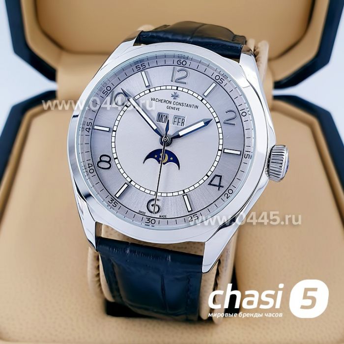 Часы Vacheron Constantin Geneve (13340)