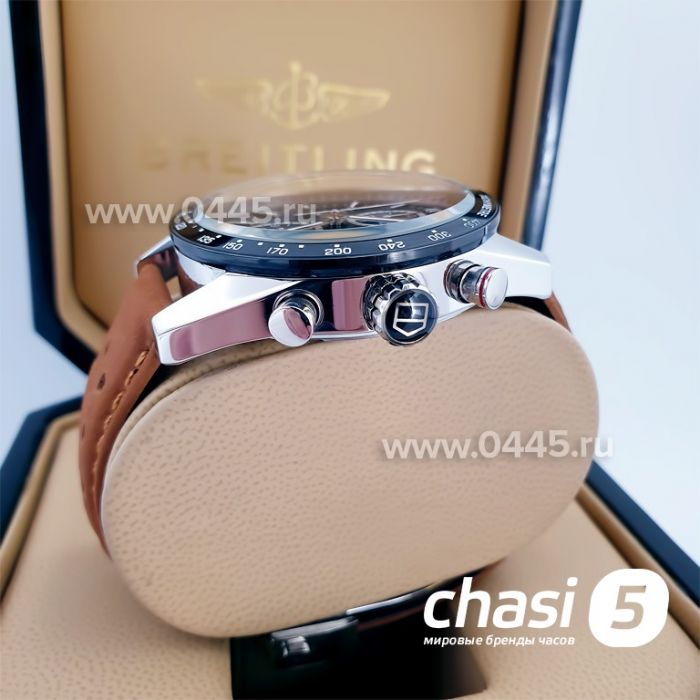 Часы Tag Heuer Calibre 1887 (13348)