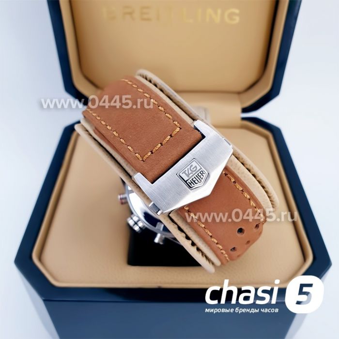 Часы Tag Heuer Calibre 1887 (13348)