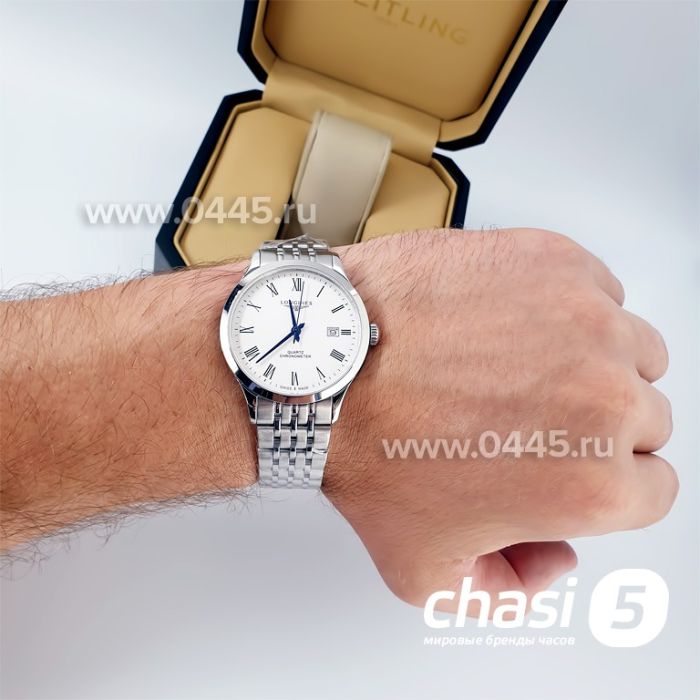 Часы Longines (13350)