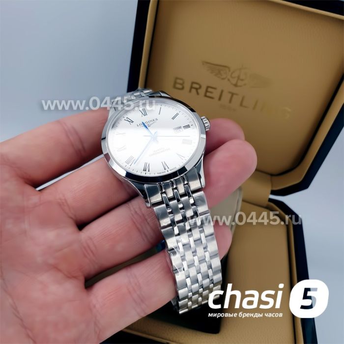 Часы Longines (13350)