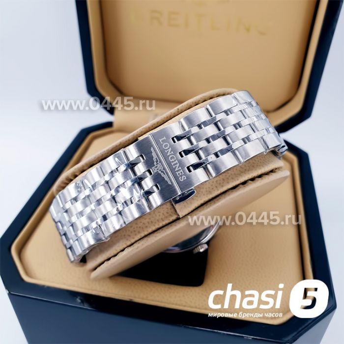 Часы Longines (13352)